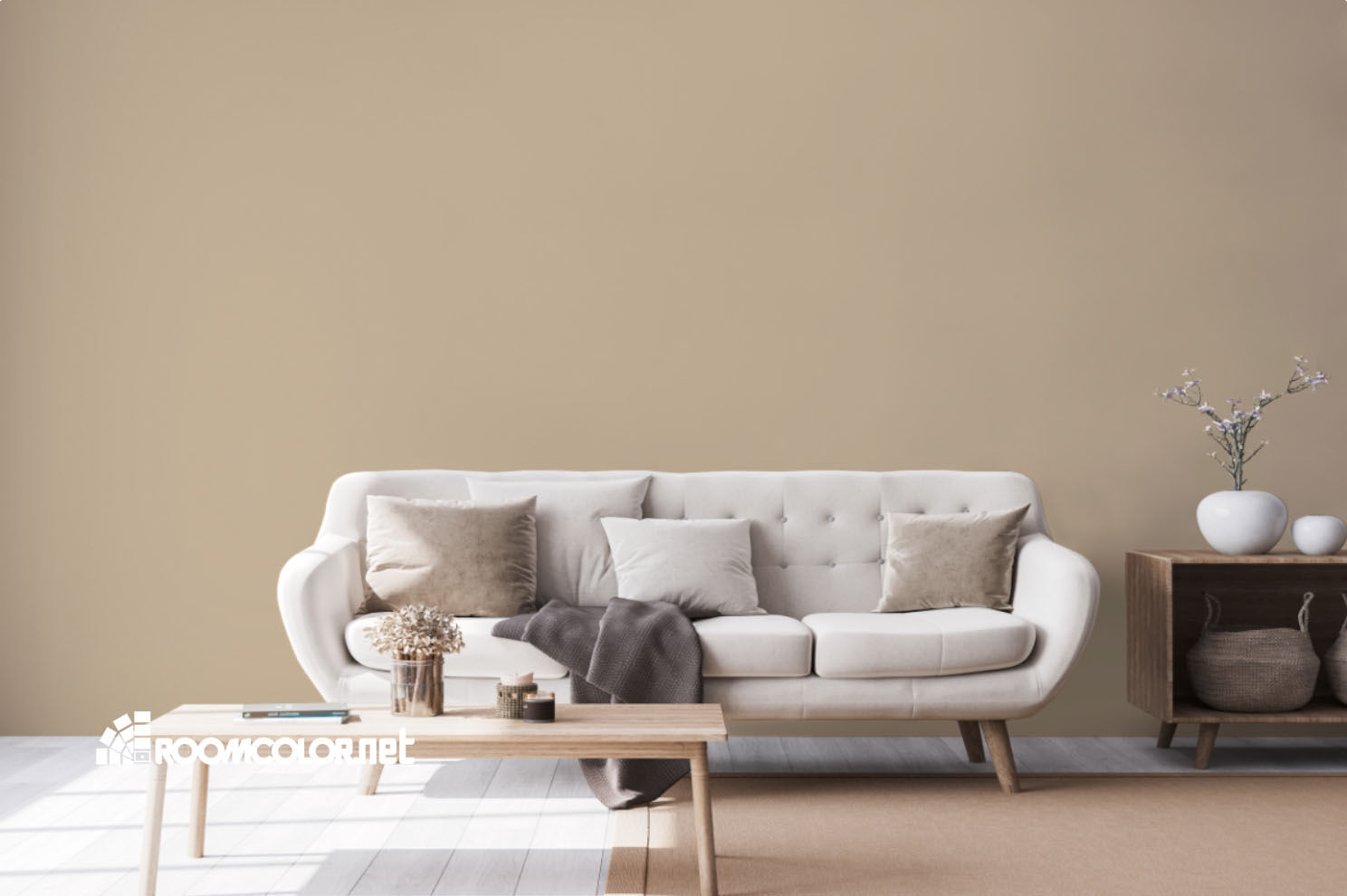 Dulux 30YY 58/178