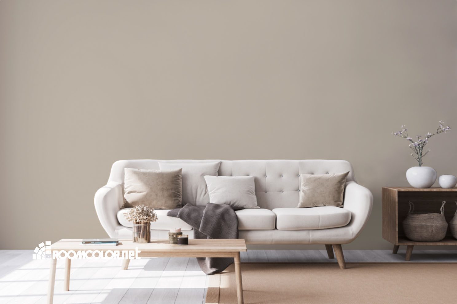 Dulux 30YY 60/104