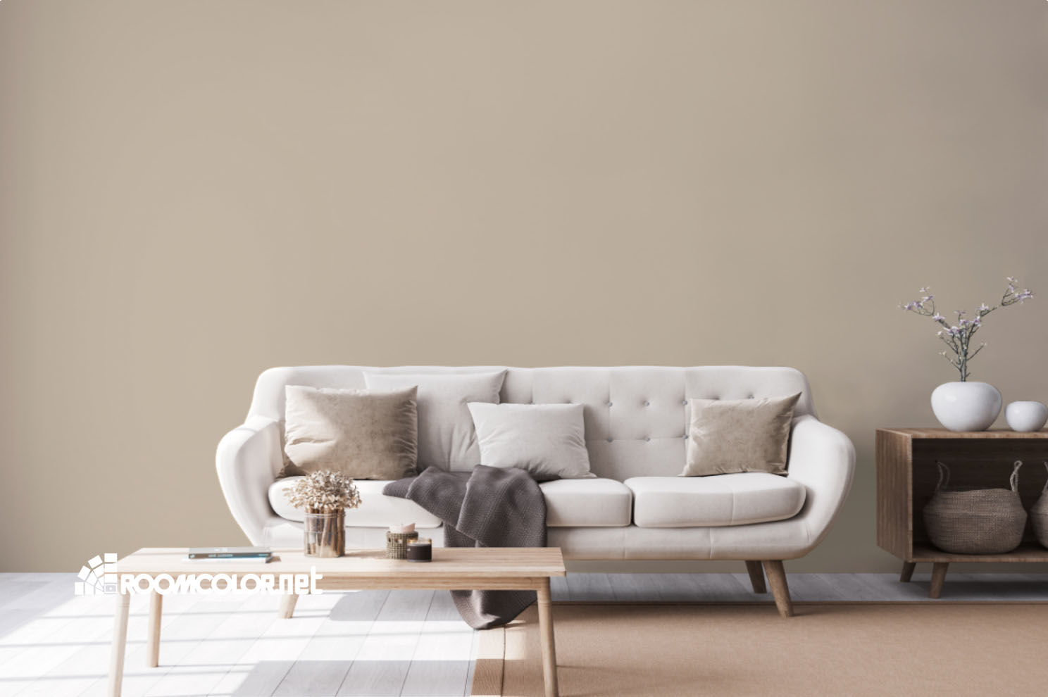 Dulux 30YY 62/127