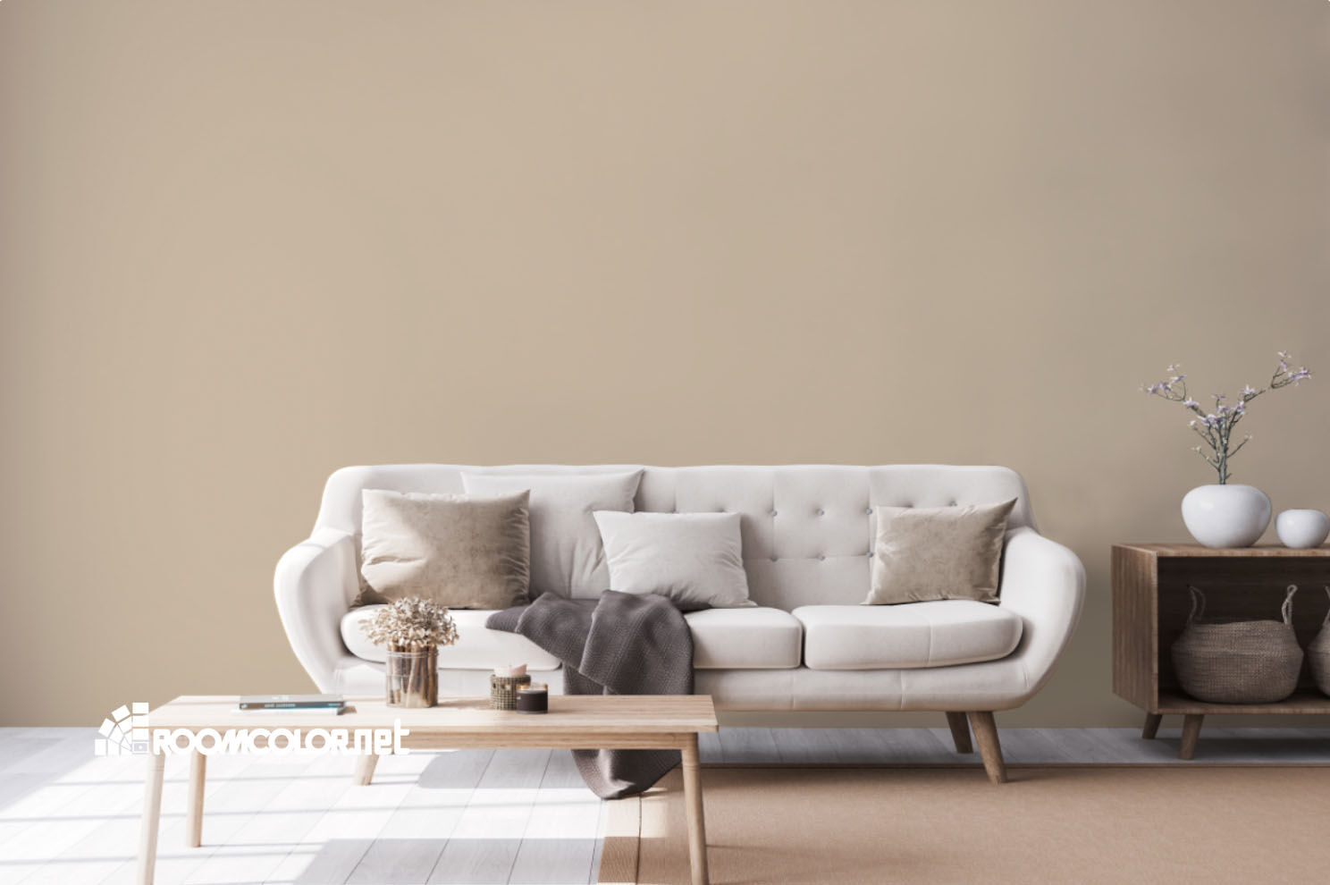 Dulux 30YY 64/149