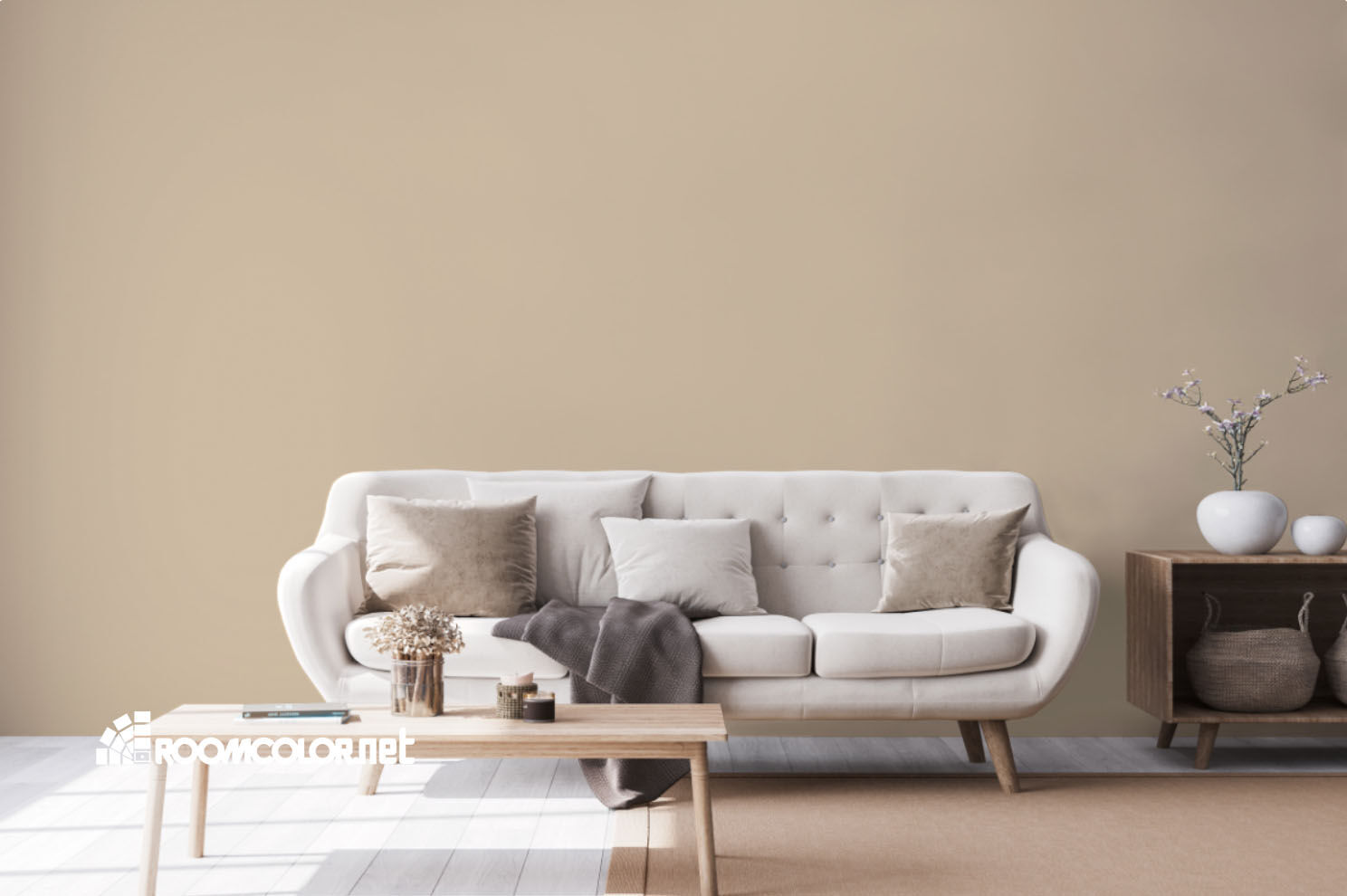Dulux 30YY 65/171