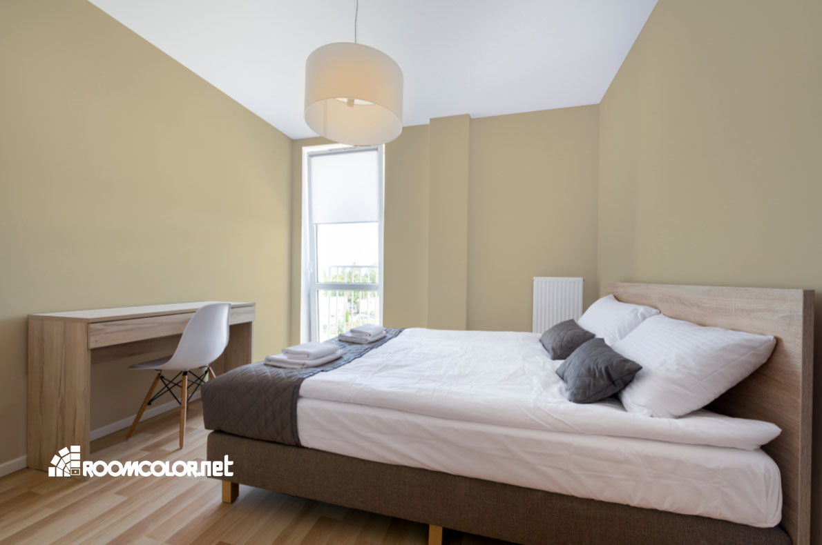 Dulux 46YY 61/201