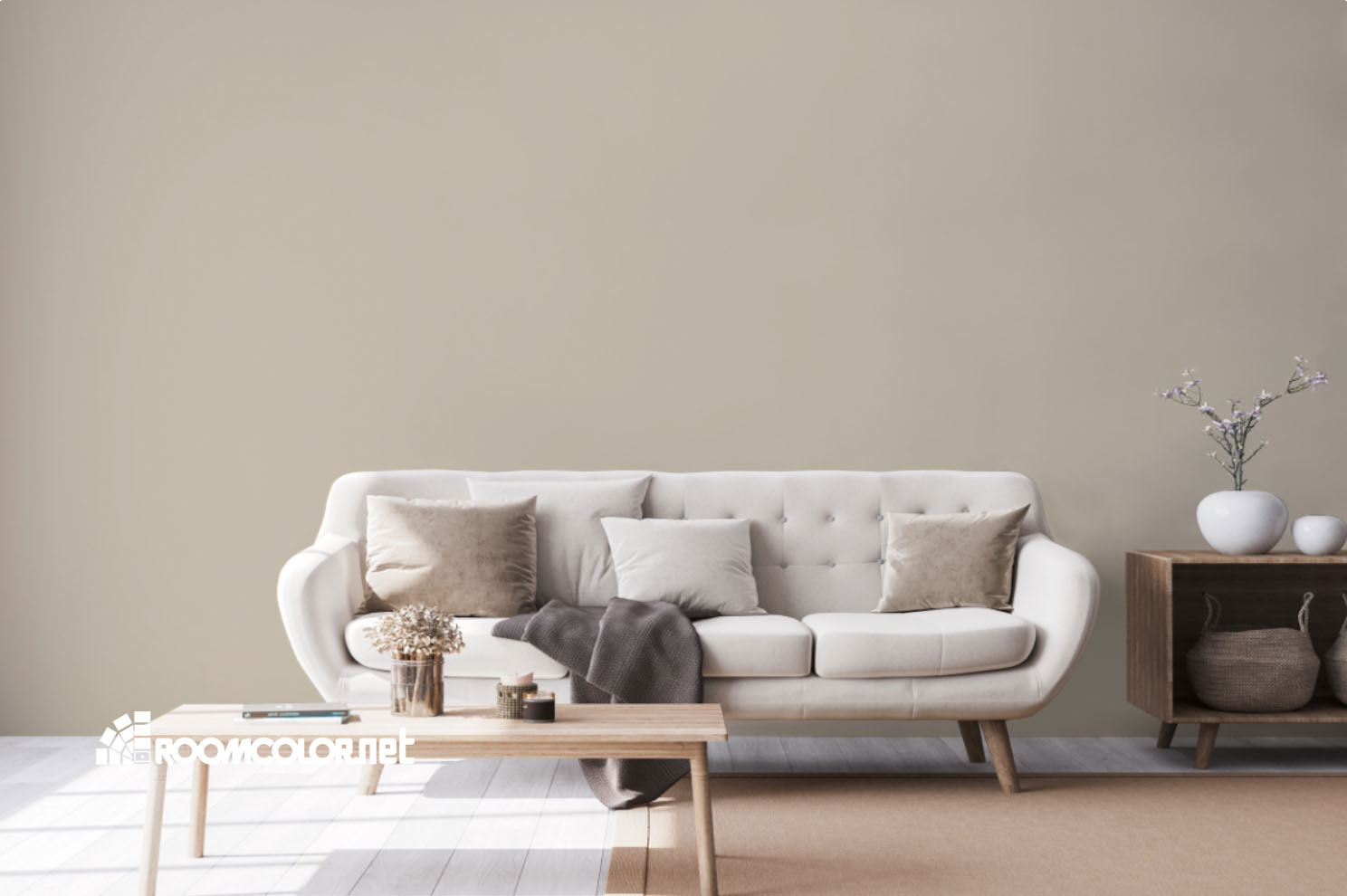 Dulux 33YY 65/106