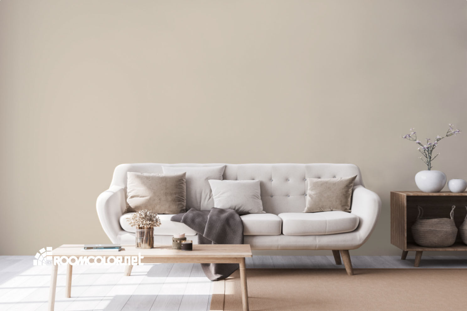 Dulux 35YY 76/110