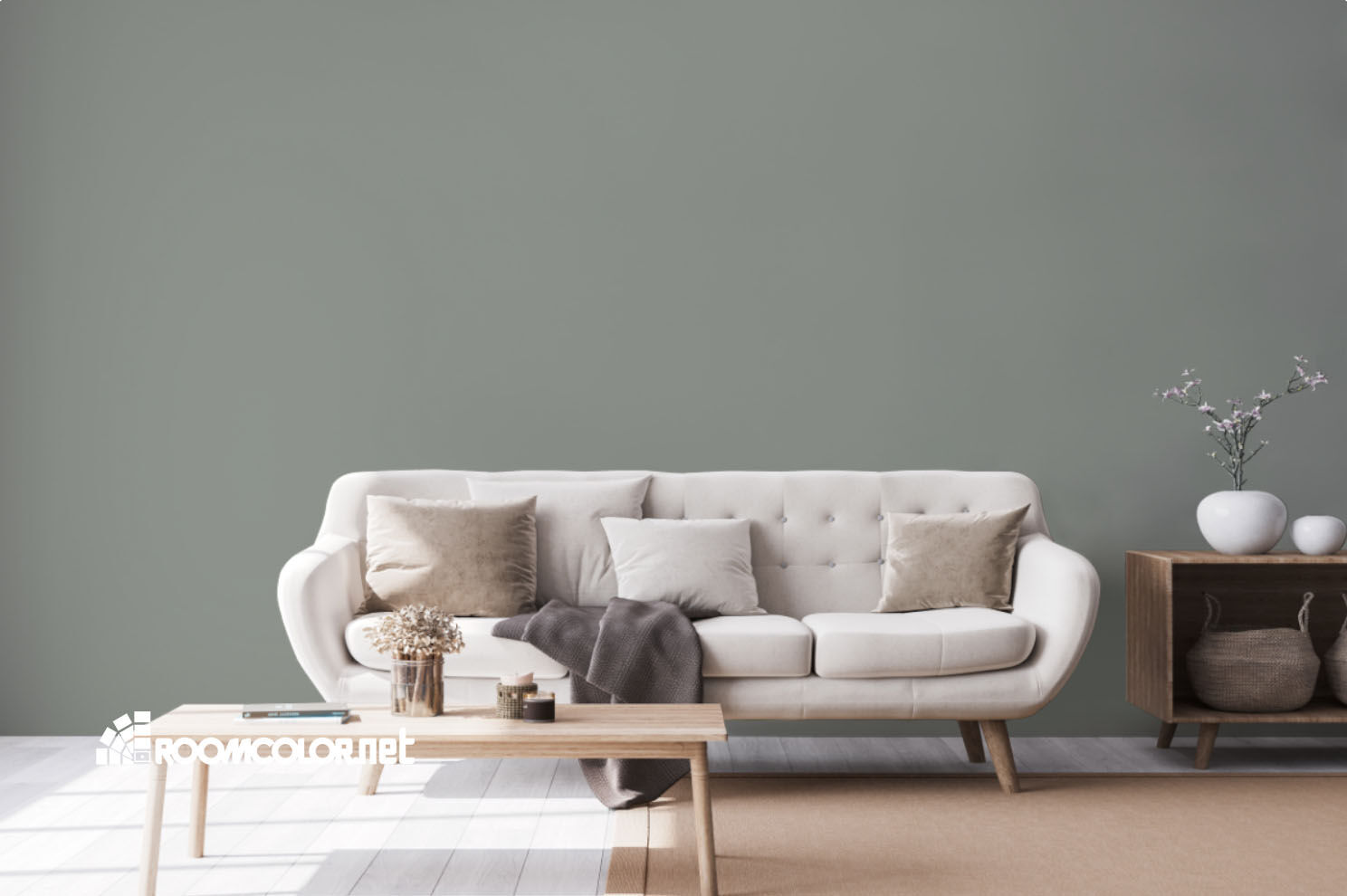 Dulux 37GY 38/050