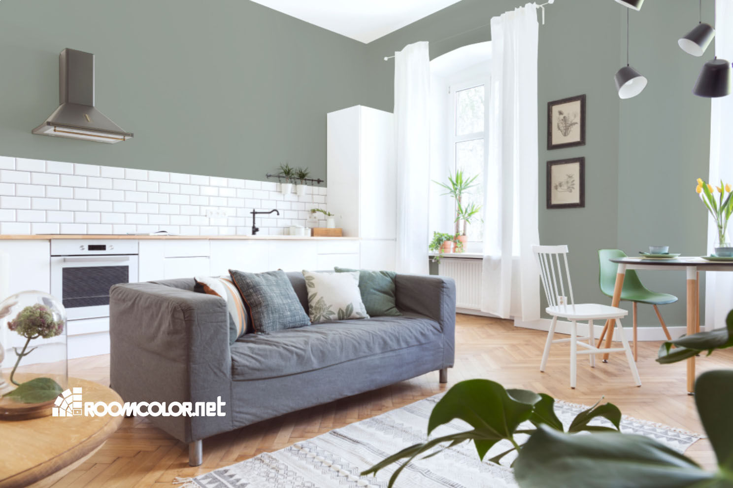 Dulux 37GY 38/050