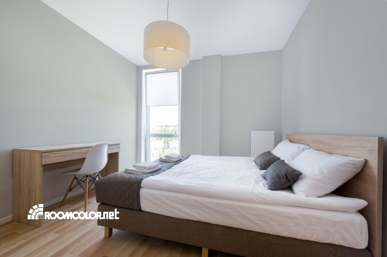 Dulux 39GY 75/033