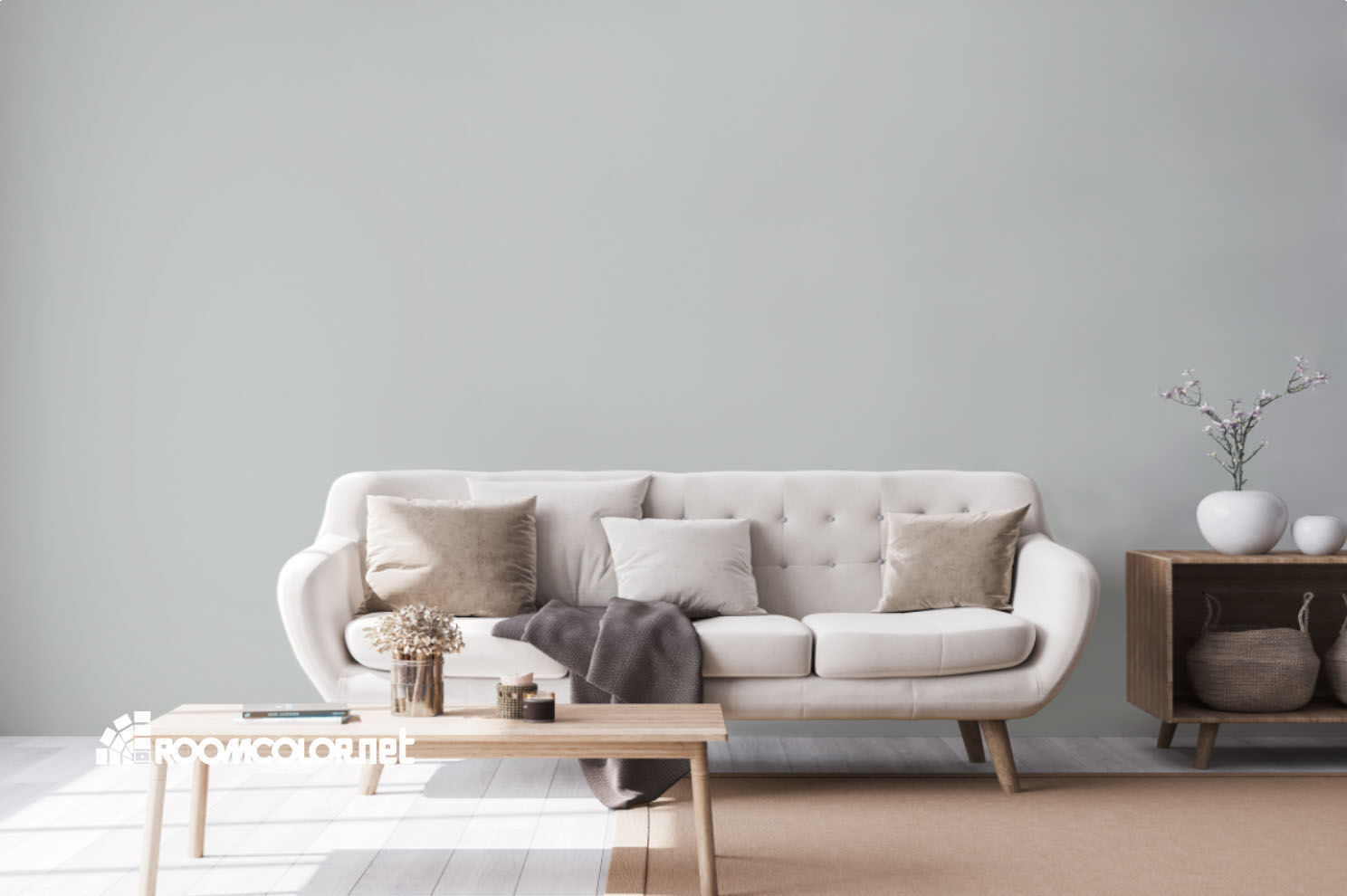 Dulux 39GY 75/033
