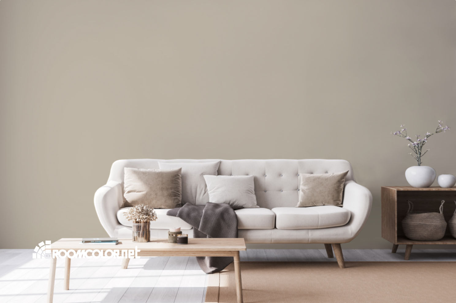 Dulux 40YY 60/103