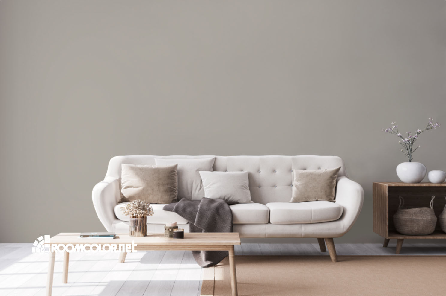 Dulux 46YY 53/062
