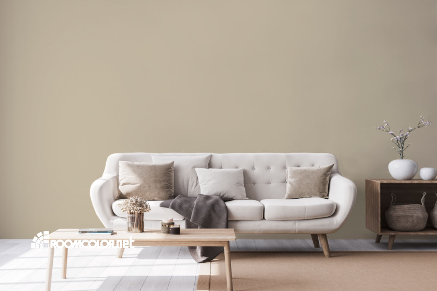 Dulux 46YY 63/147