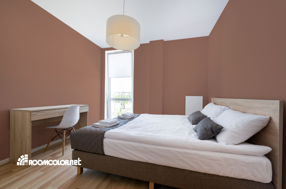 Dulux 57YR 27/226