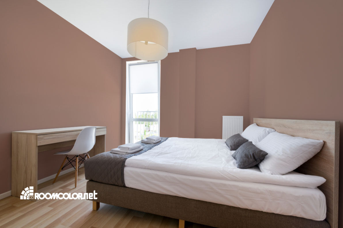 Dulux 57YR 32/176