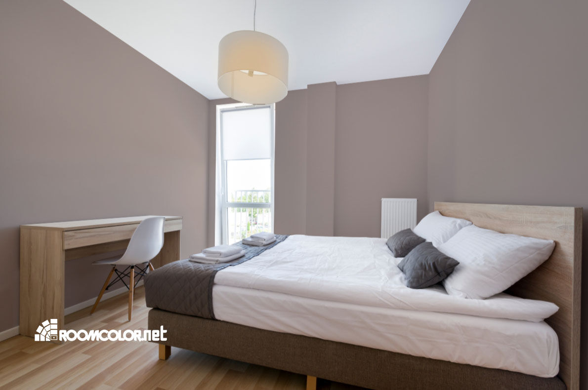 Dulux 60YR 41/072