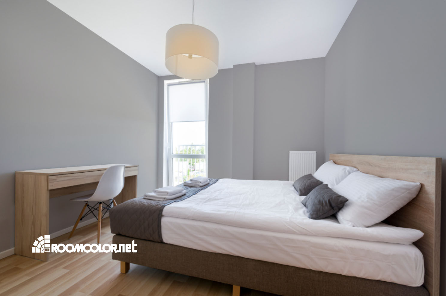 Dulux 50YR 53/011