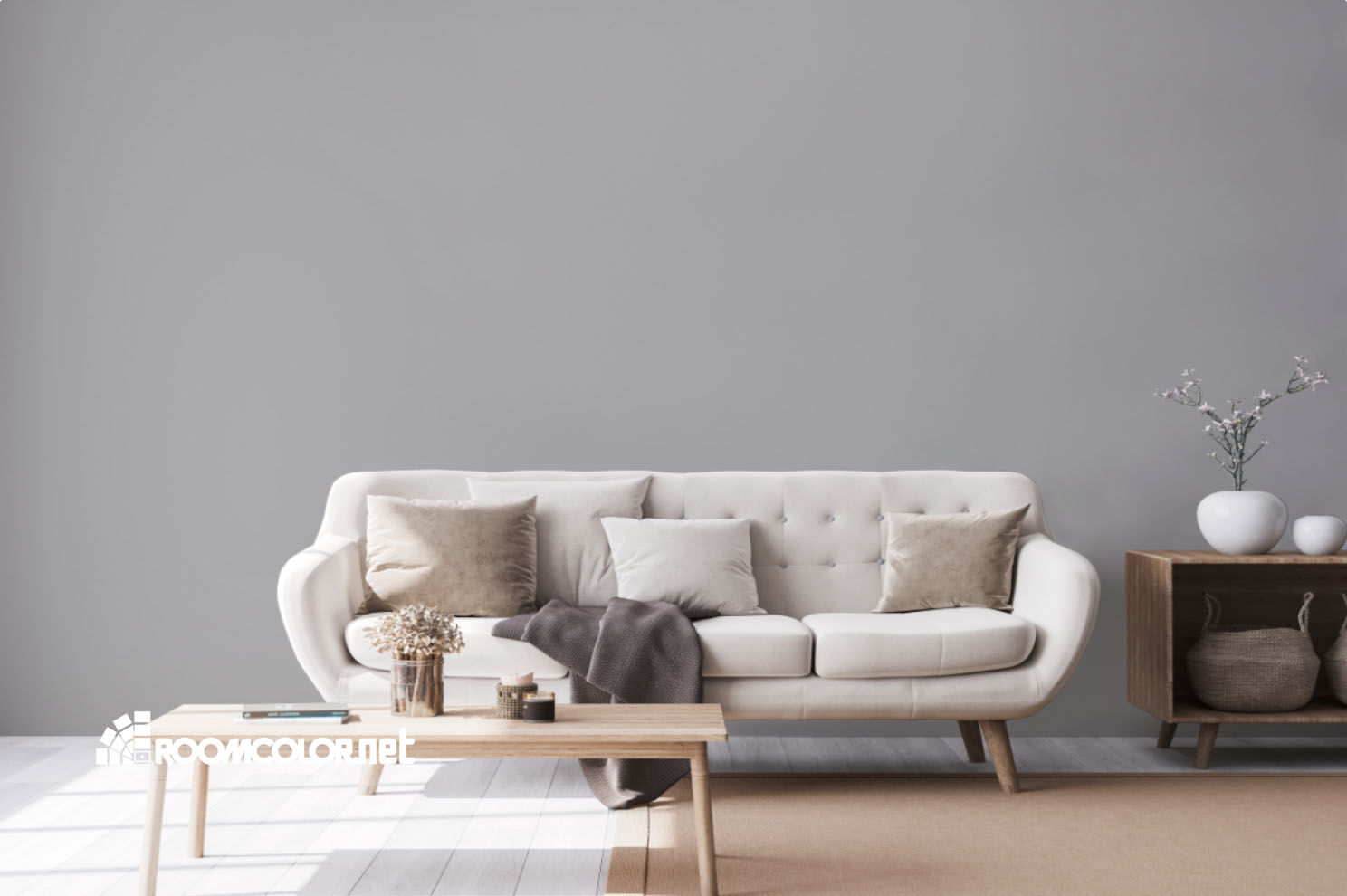 Dulux 50YR 53/011