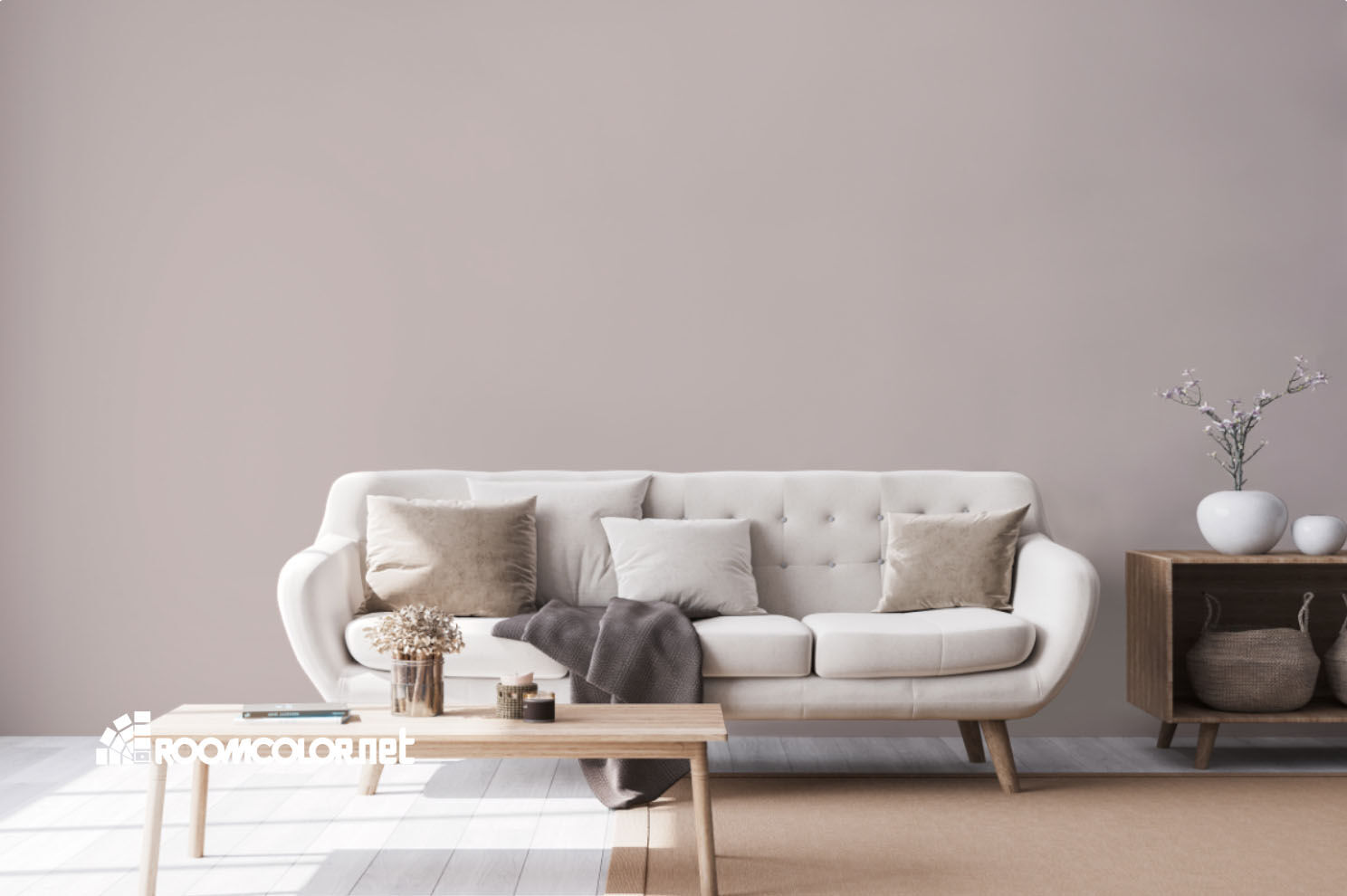 Dulux 50YR 65/056