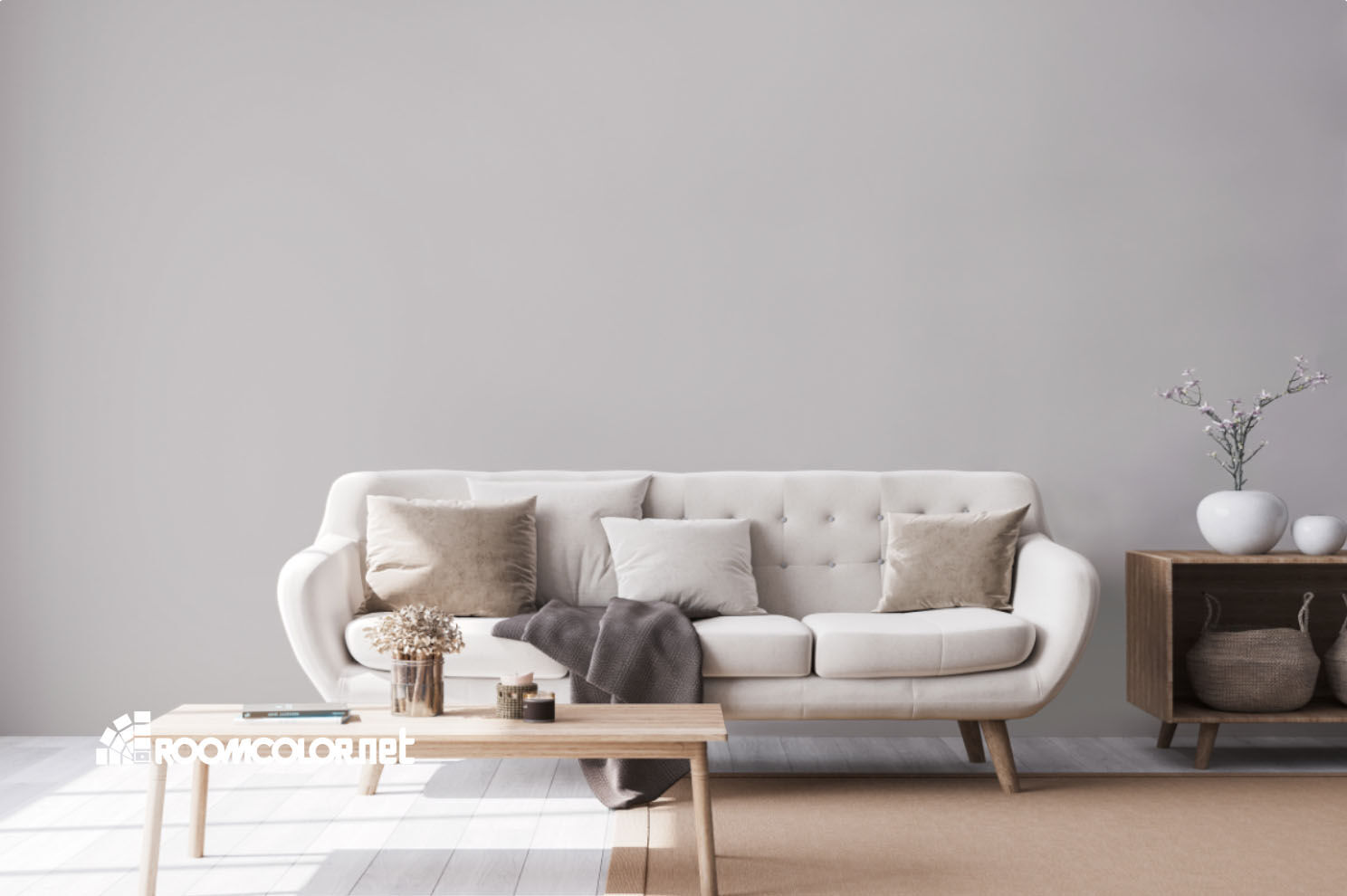 Dulux 50YR 73/022
