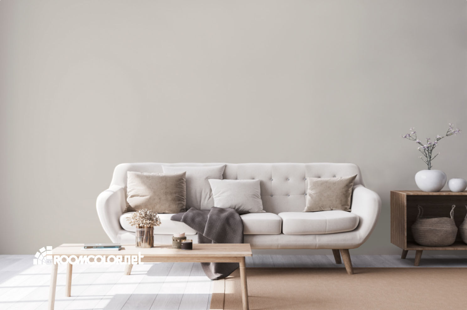 Dulux 53YY 77/064