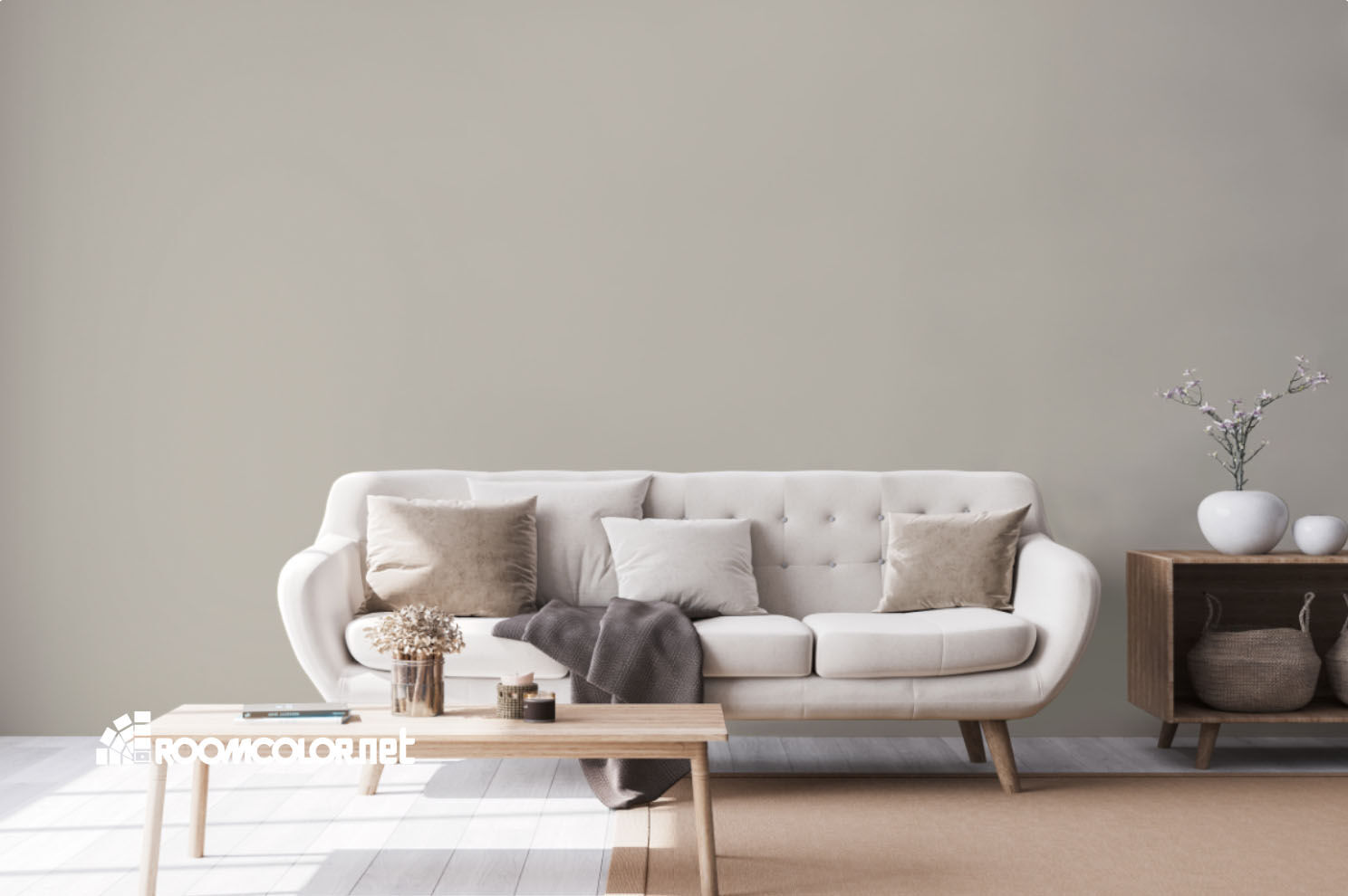 Dulux 54YY 63/072