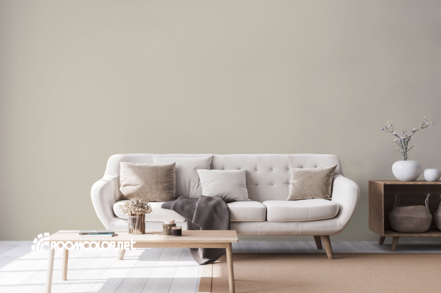 Dulux 58YY 72/095