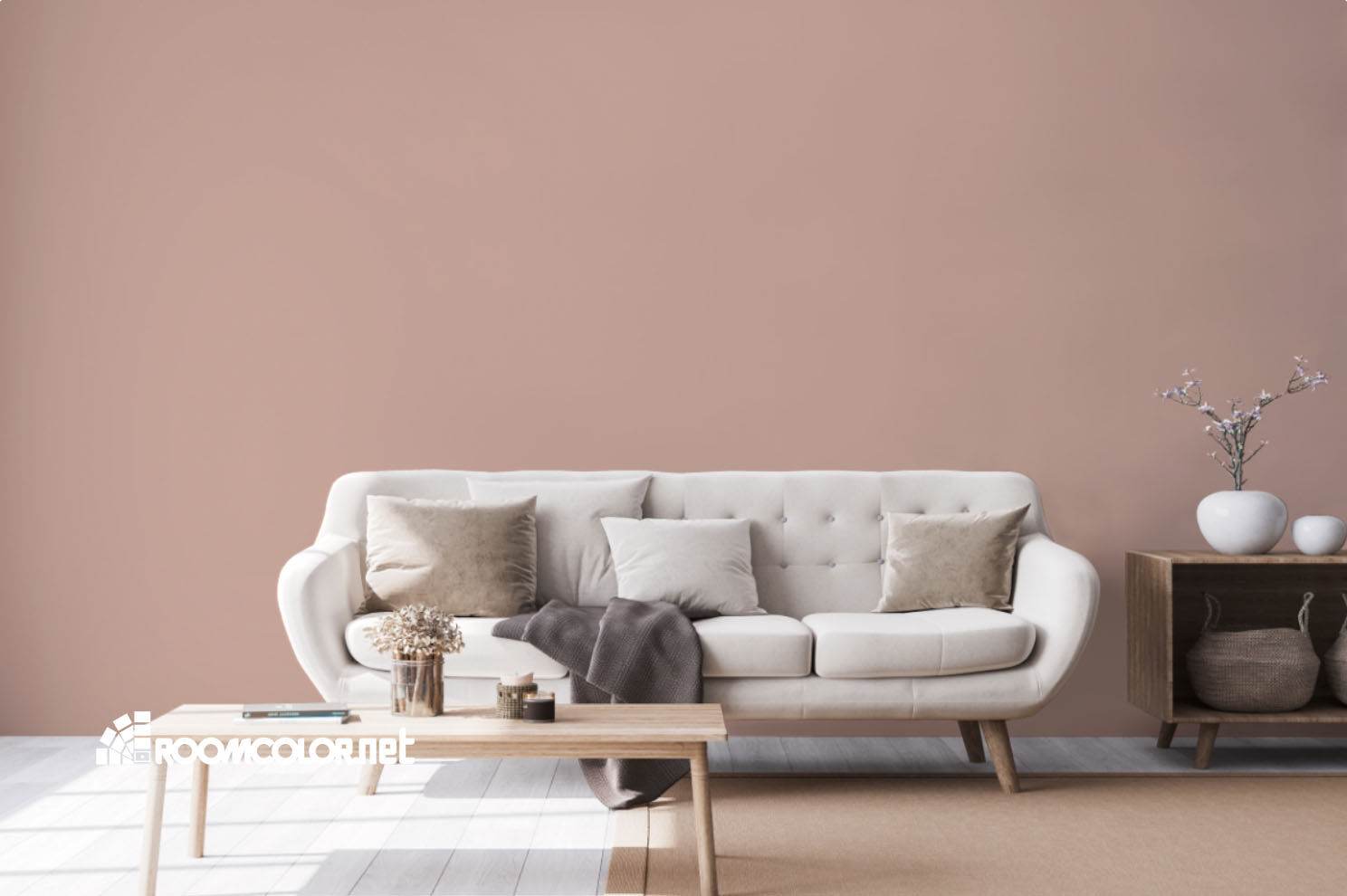 Dulux 59YR 53/163