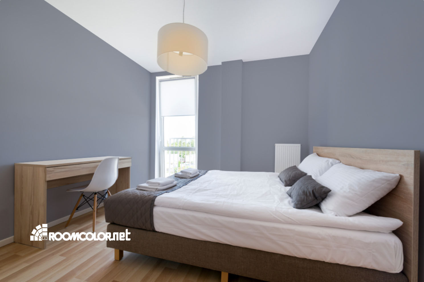 Dulux 70BB 40/062