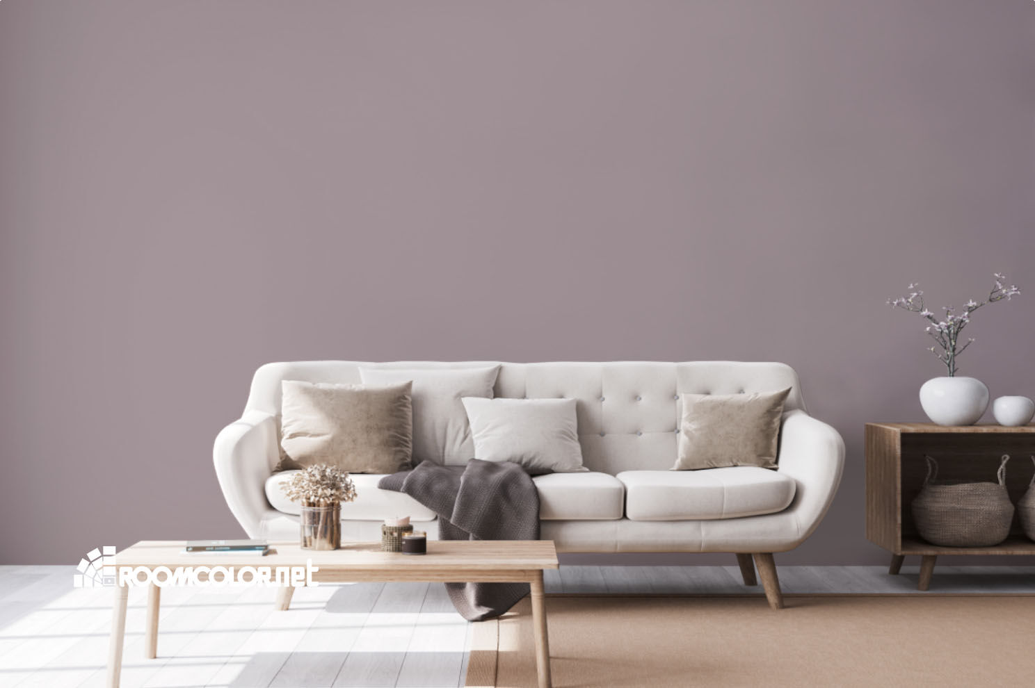 Dulux 70RR 41/065