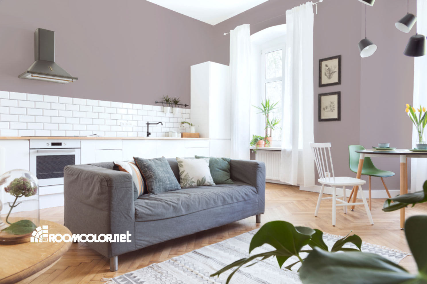 Dulux 70RR 41/065