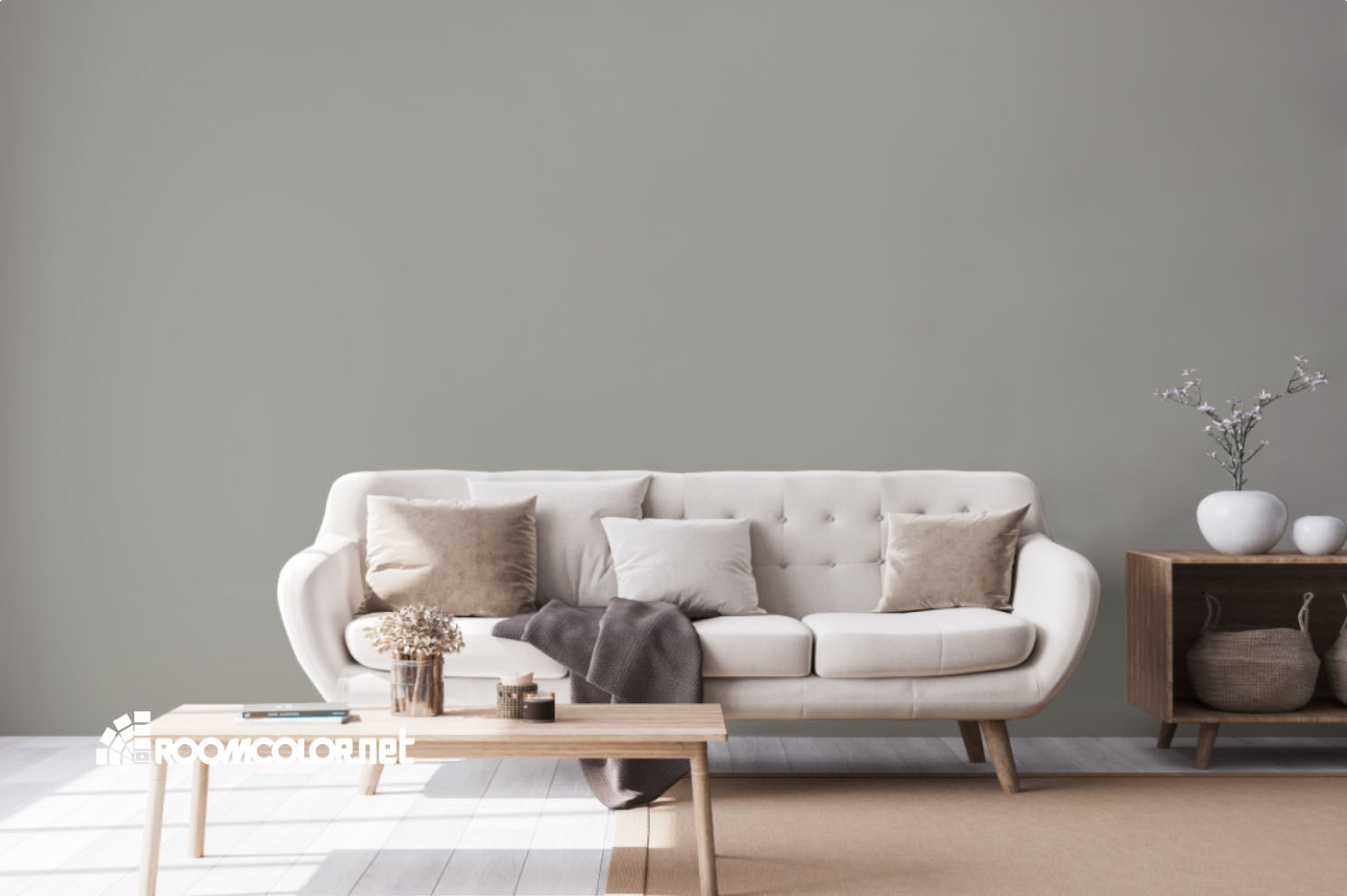 Dulux 70YY 46/053