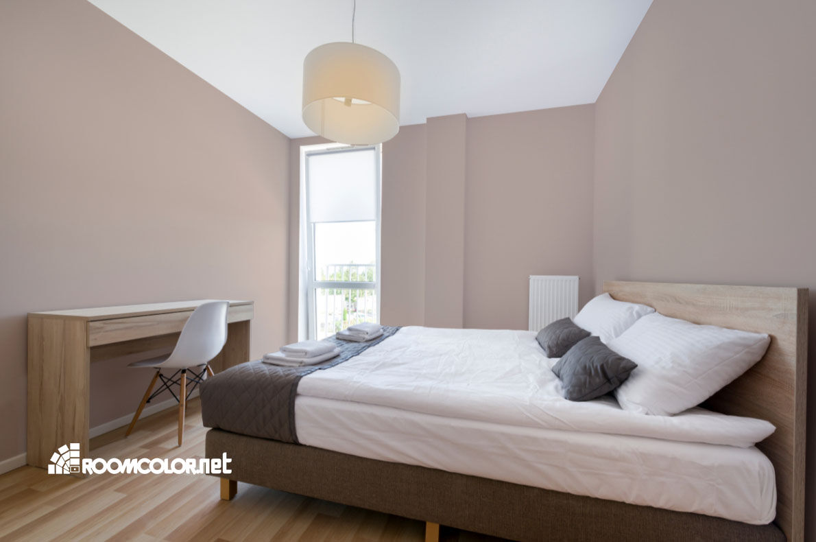 Dulux 80YR 59/089