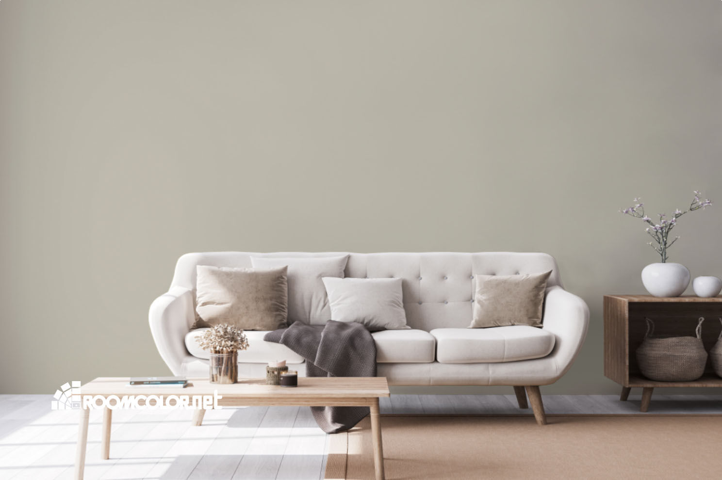 Dulux 70YY 65/090