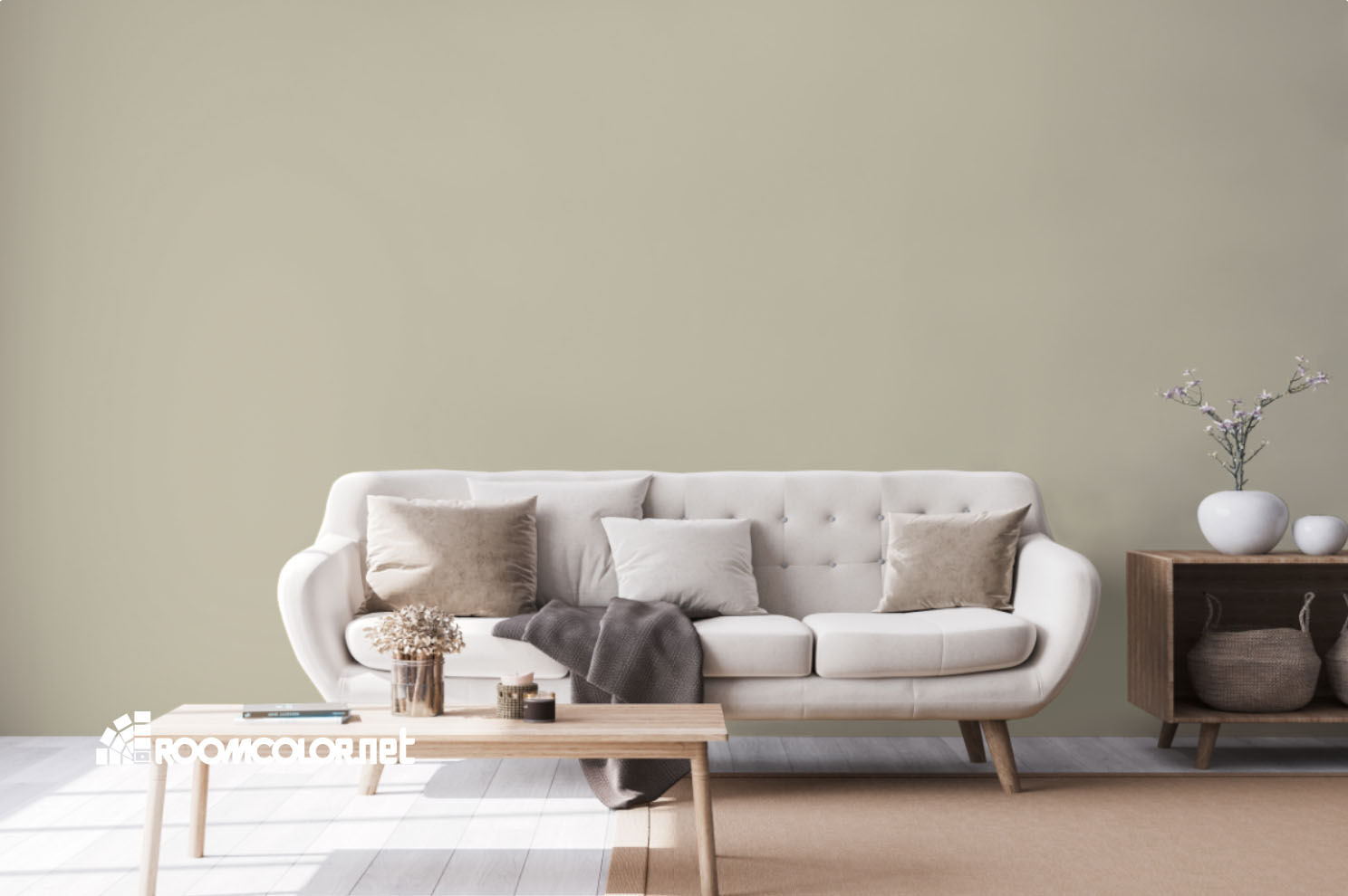 Dulux 70YY 66/130