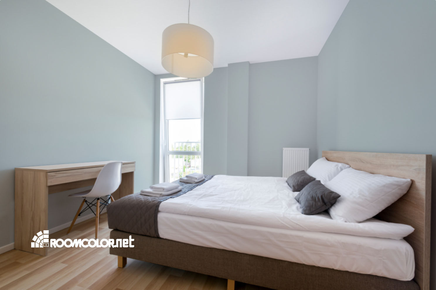 Dulux 80GG 67/036