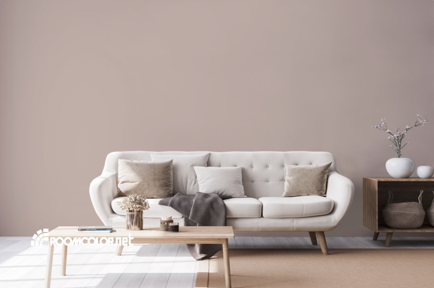 Dulux 80YR 59/089