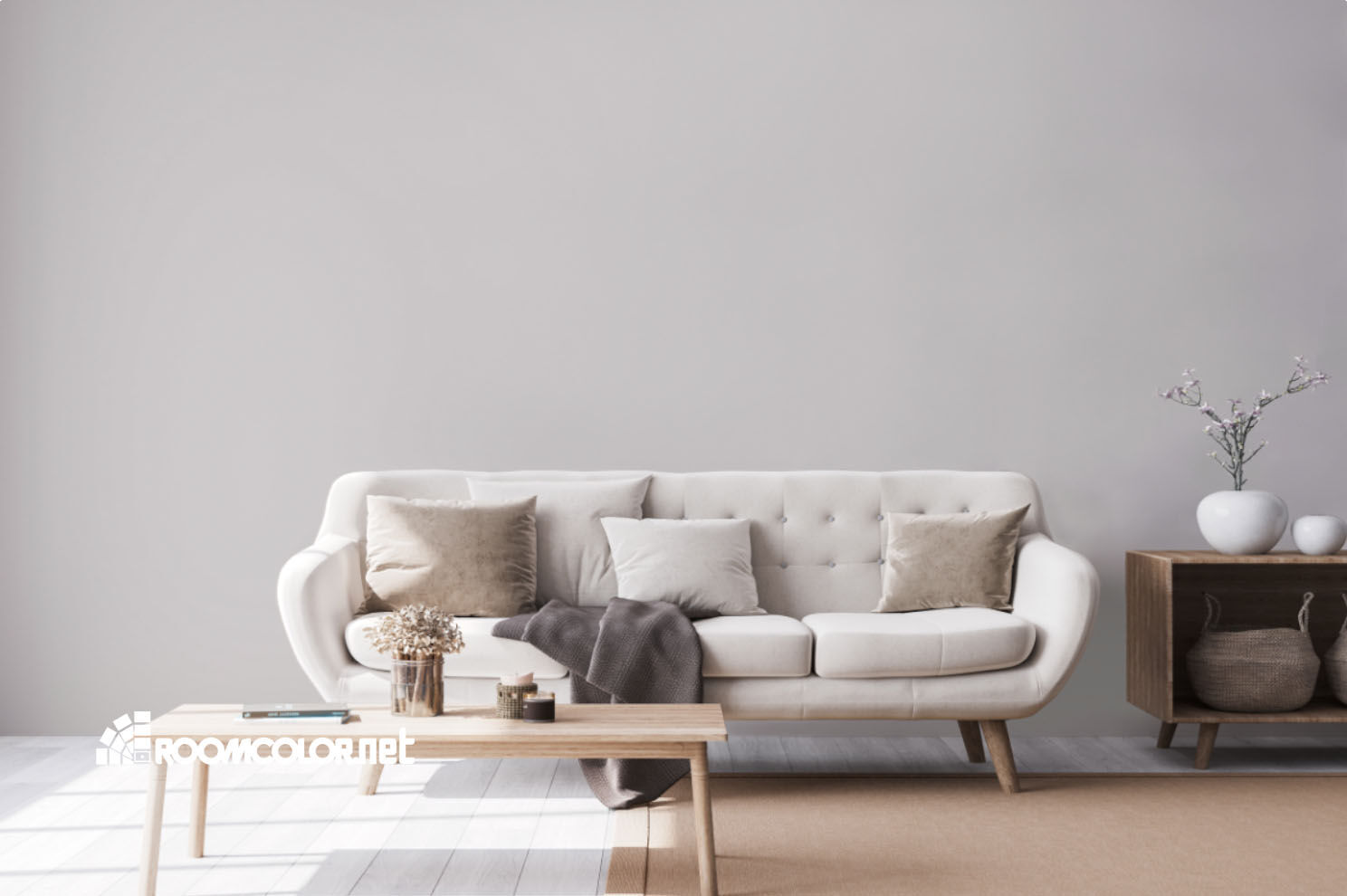 Dulux 81YR 77/022