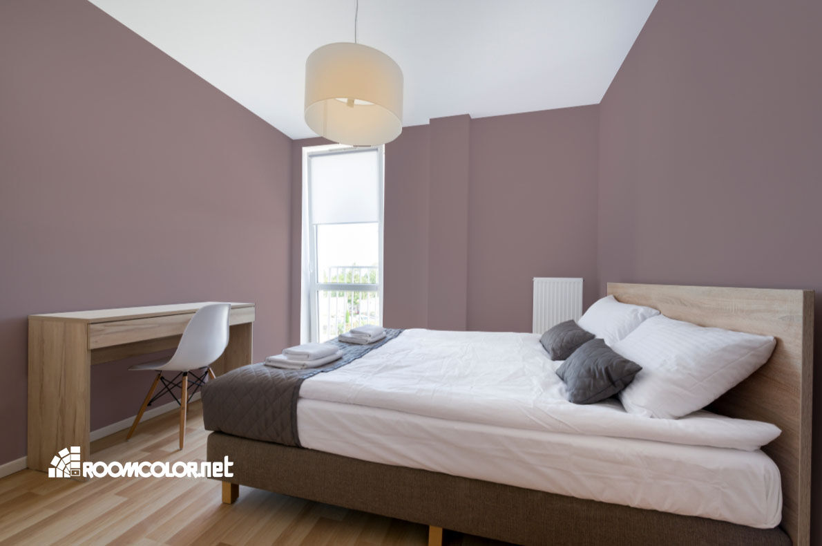 Dulux 90RR 31/100