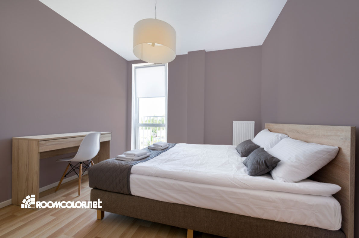 Dulux 90RR 35/060