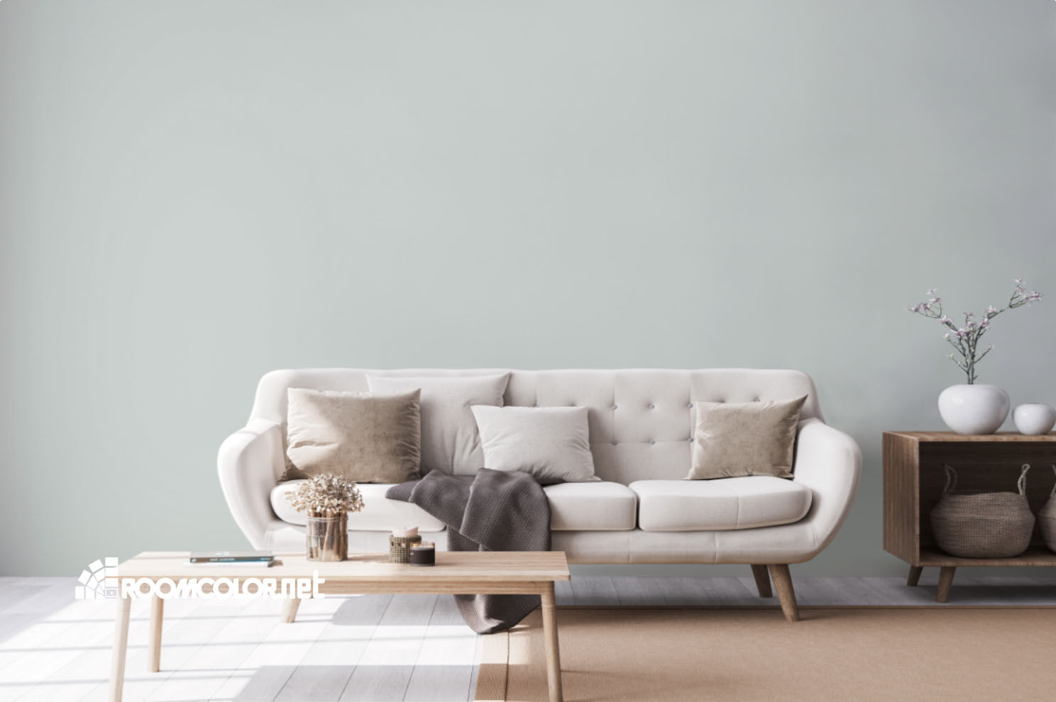 Dulux 90GY 82/028