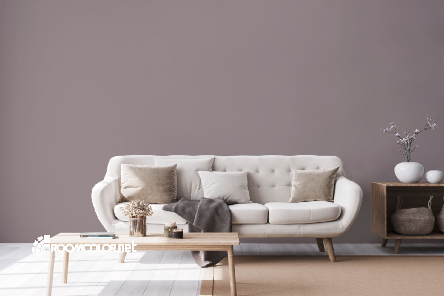 Dulux 90RR 35/060