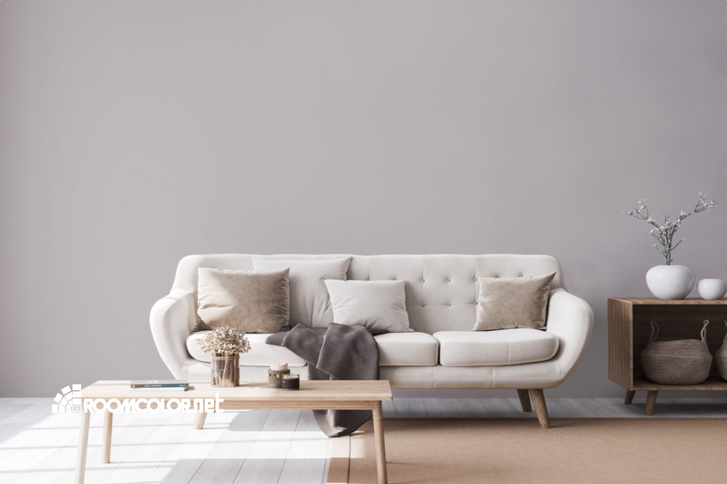Dulux 90RR 64/025