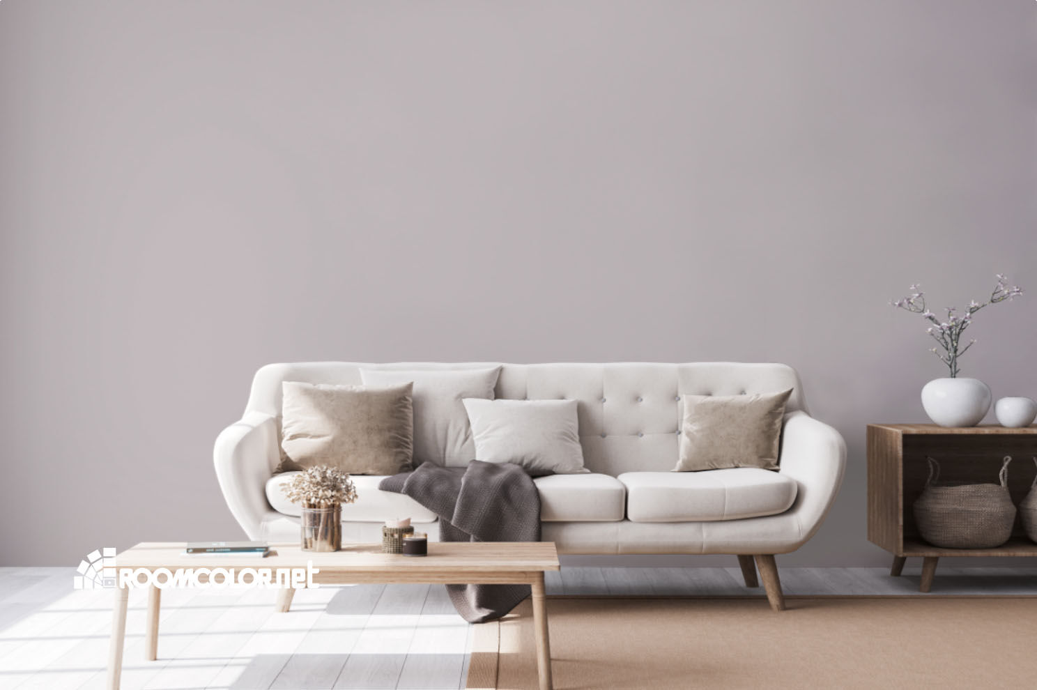 Dulux 90RR 64/036