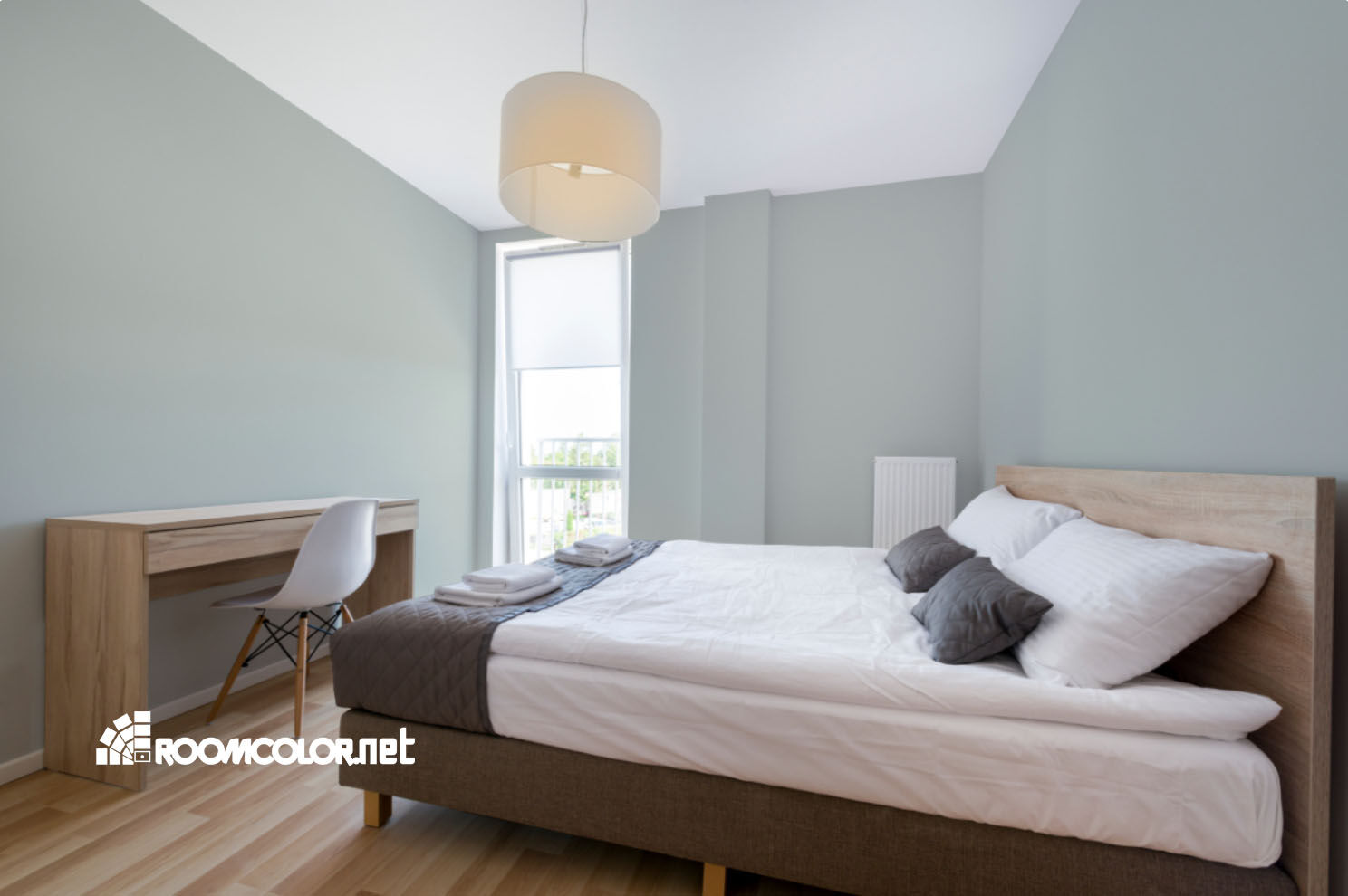 Dulux 94GY 66/038