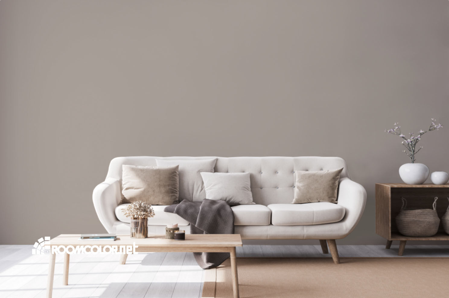 Dulux 96YR 46/065