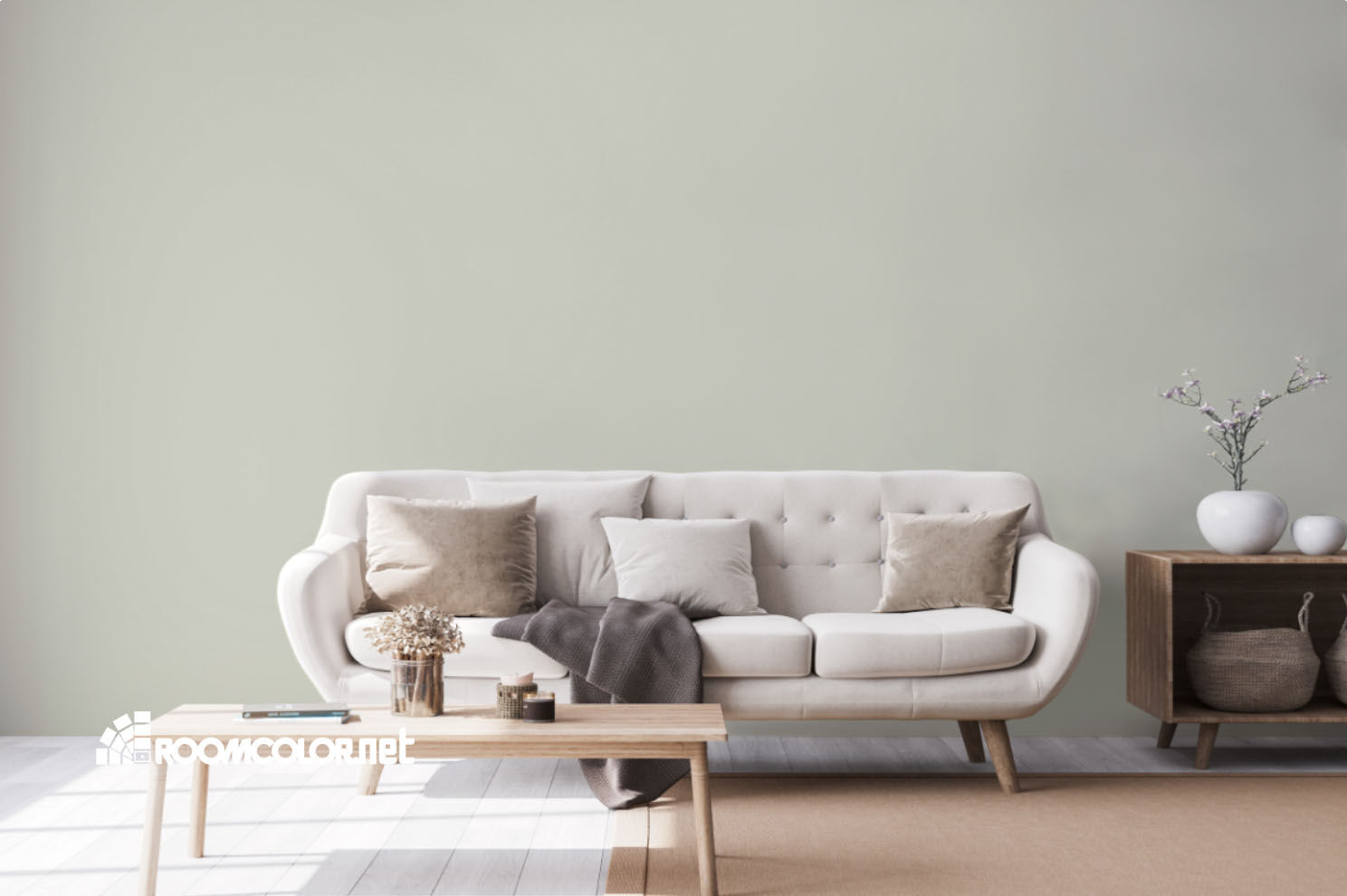 Dulux 99YY 77/080