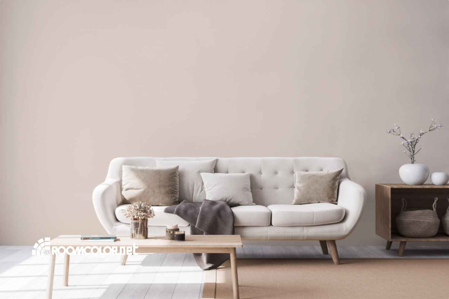Dulux 00YY 83/080