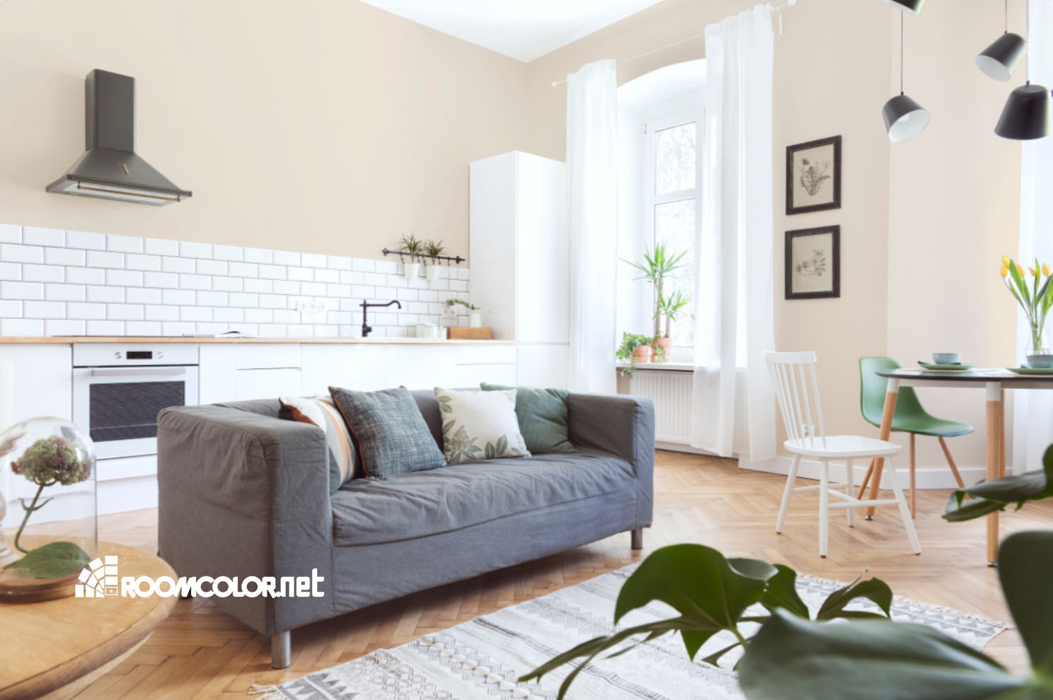 Dulux 00YY 83/080