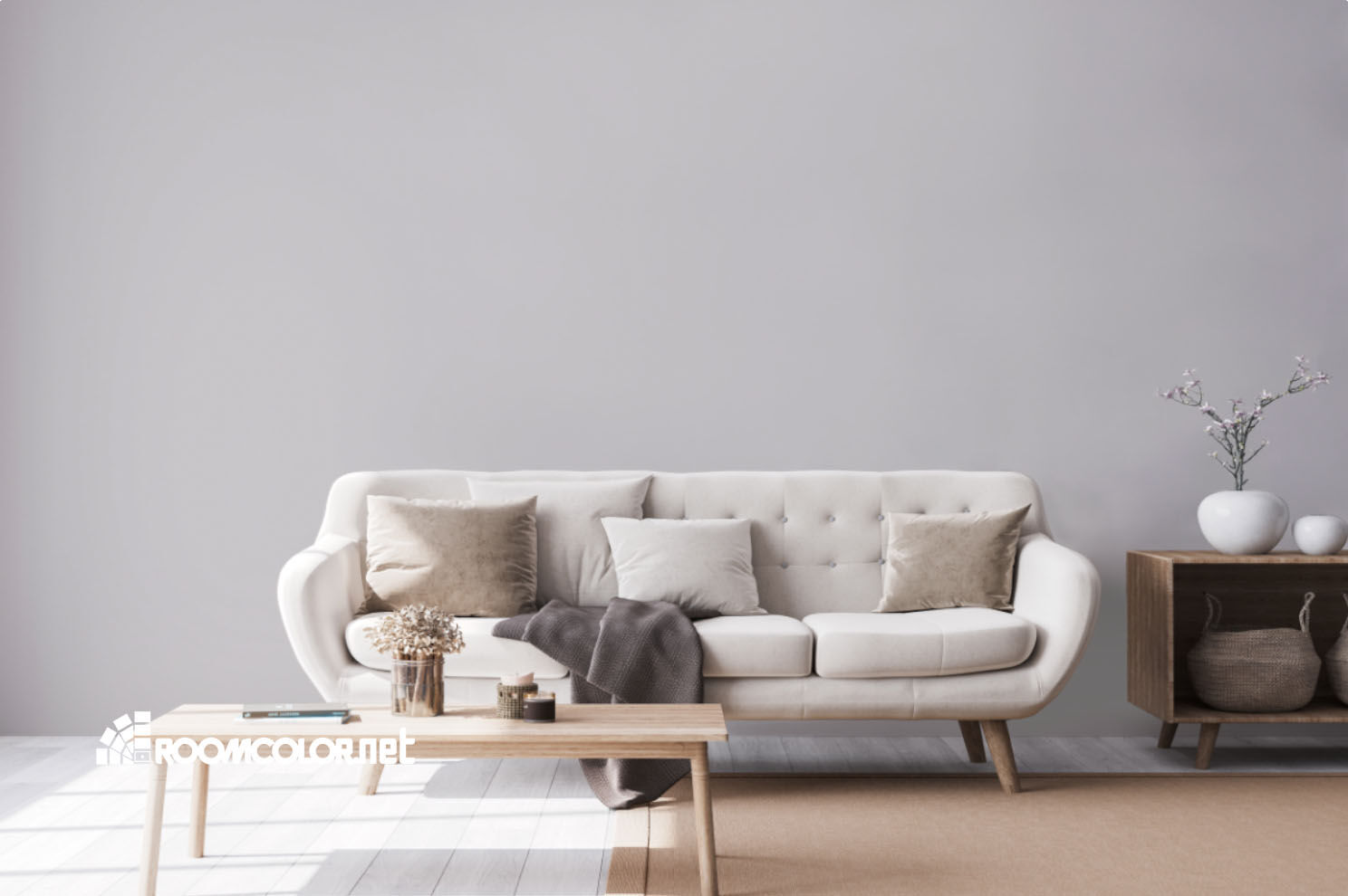 Dulux 10RR 73/016