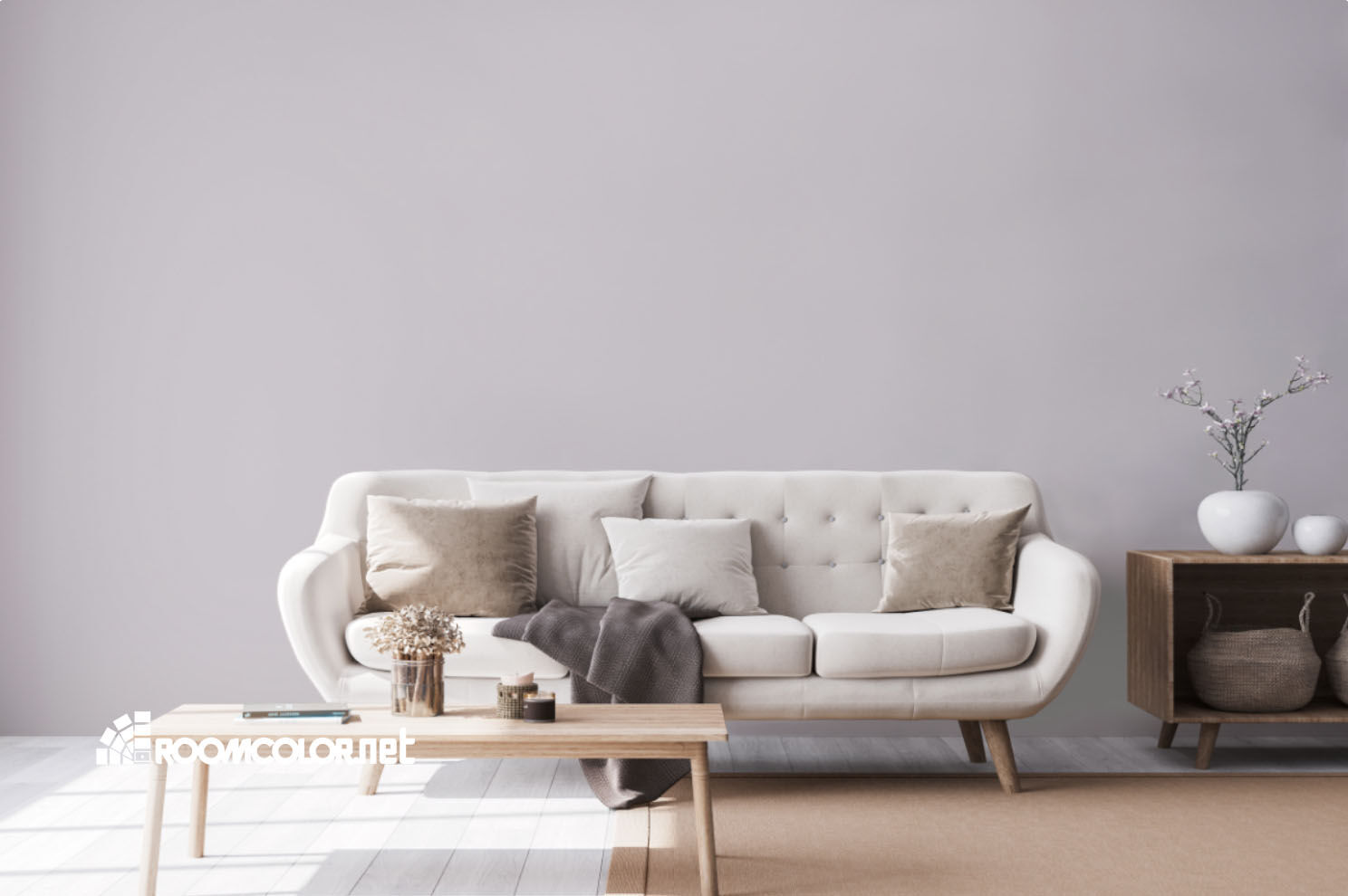 Dulux 10RR 73/023