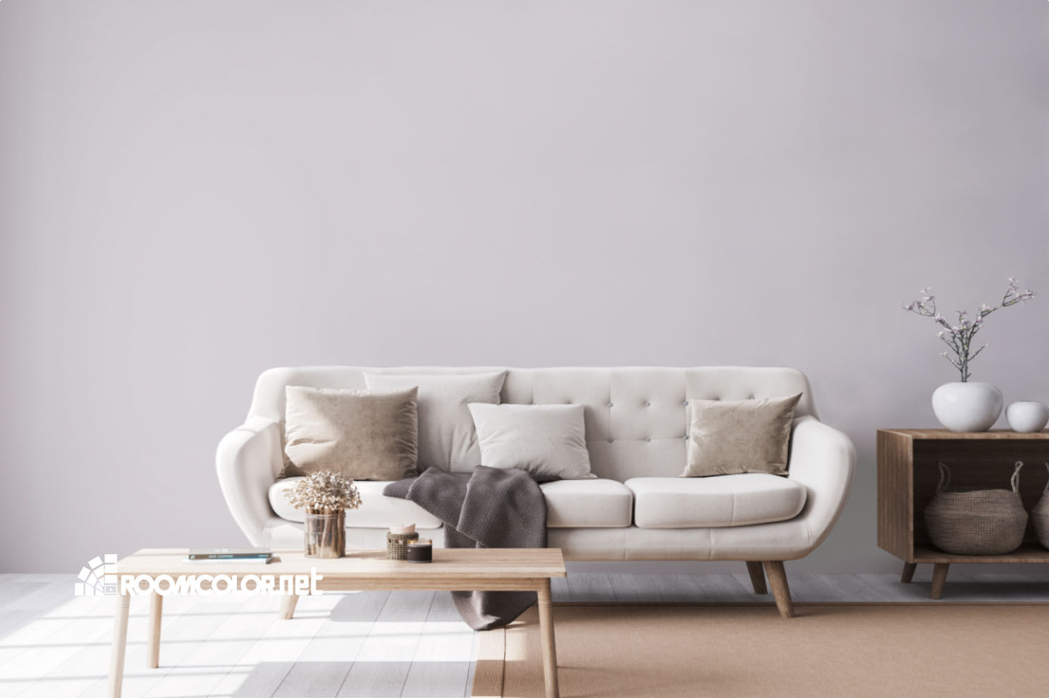 Dulux 10RR 83/026